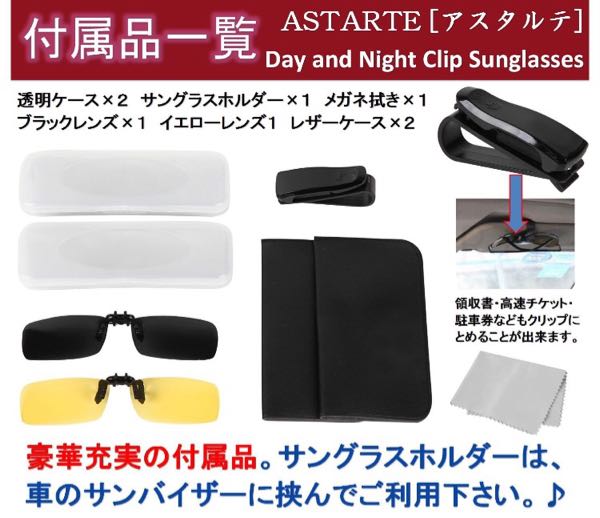 rblog-20170223104300-04.jpg