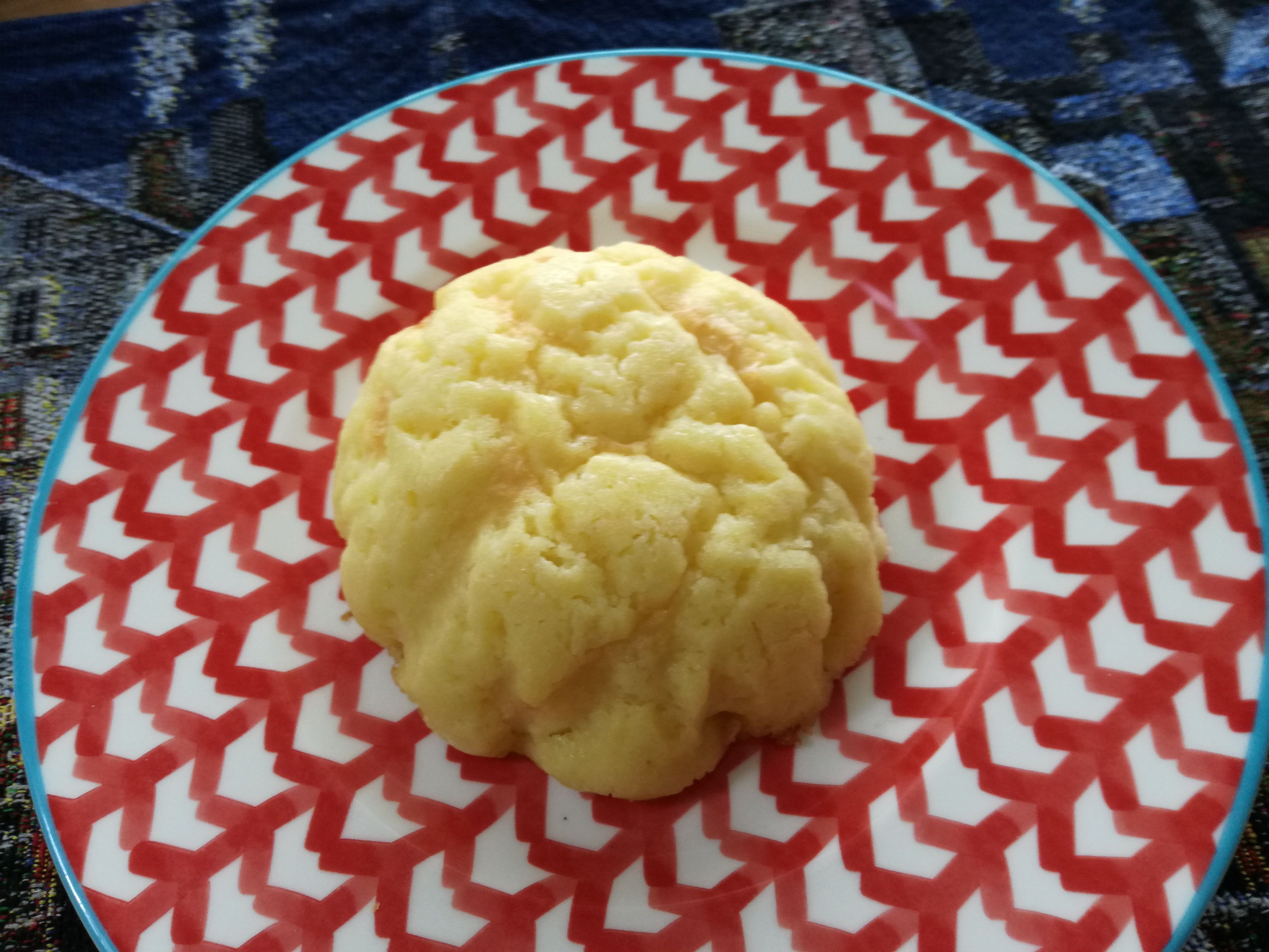 勝田台駅パン屋ノリスベーカリー　メロンパン