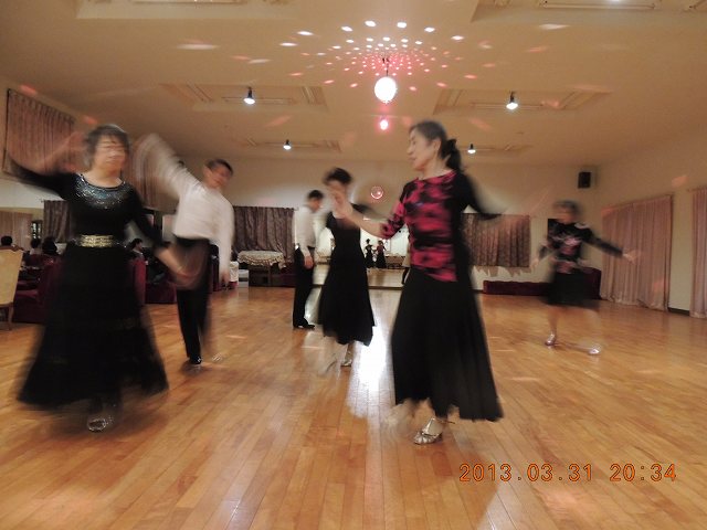 s-2DSCN0955.jpg
