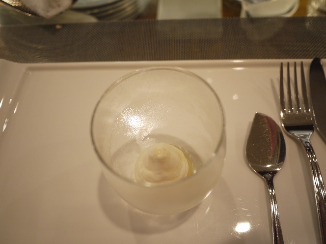 P1190691.jpg