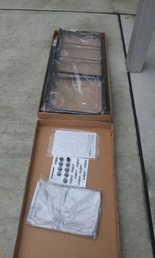 rblog-20141116223523-01.jpg