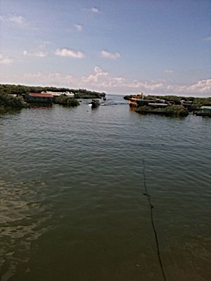 rblog-20141005201241-02.jpg