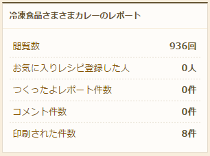 レポート4