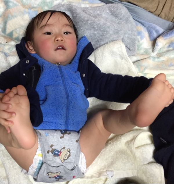 rblog-20150302222023-00.jpg