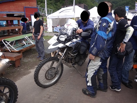 DSC09839.JPG