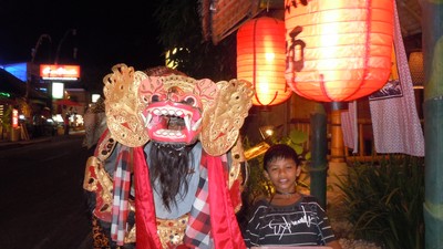 DSCN2974.jpg