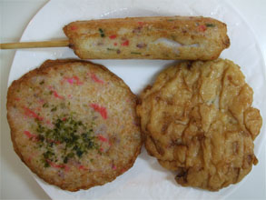 伊勢志摩紀州25.jpg
