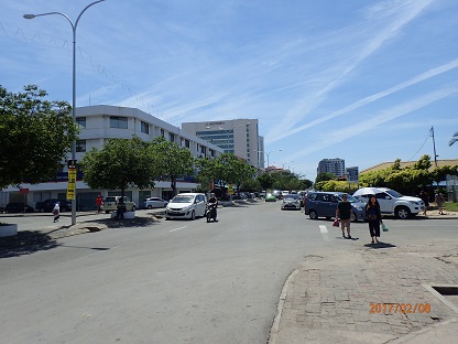 P2080042.JPG