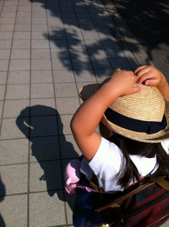 IMG_1623.jpg