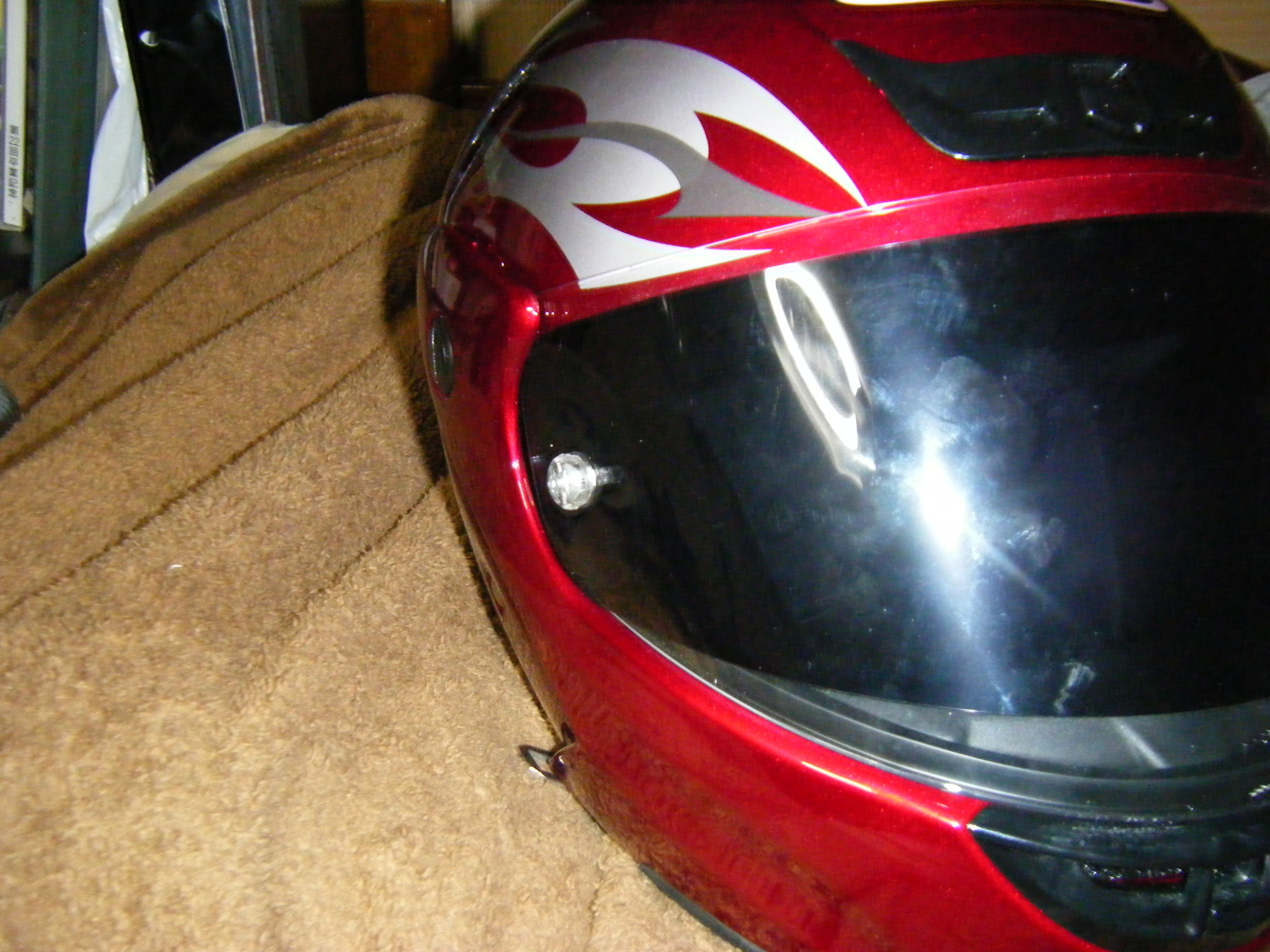 シールド加工 おっさんライダーのブログ Adv150 楽天ブログ シールド加工 おっさんライダーのブログ Adv150 楽天ブログ