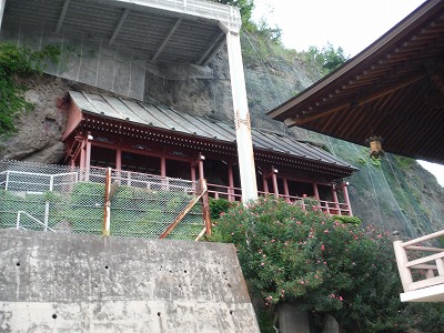 20140726雲岸寺