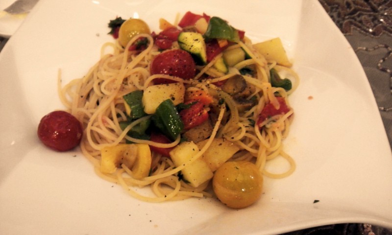 2012-05-20 09:12:40