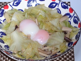 夕食５.jpg