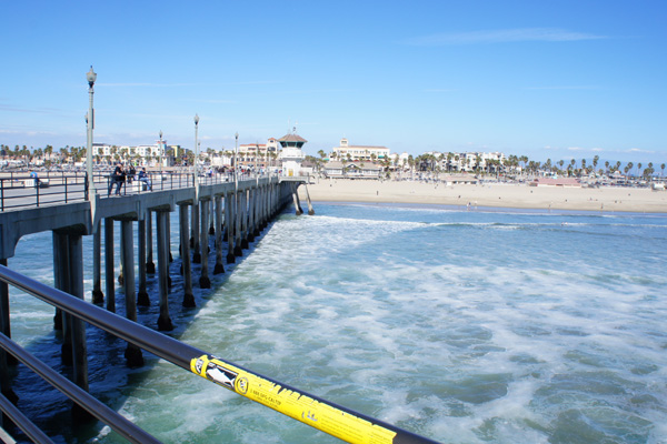 hb-02.jpg