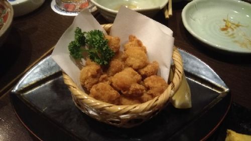 rblog-20181006000455-07.jpg