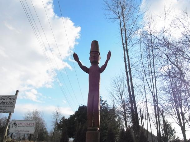 th_R0058298.jpg