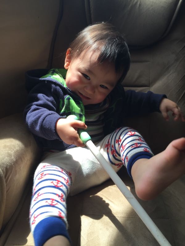 rblog-20150426221312-01.jpg