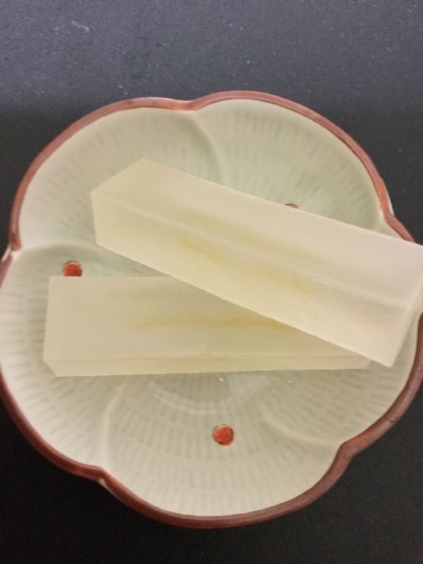 rblog-20180909221831-01.jpg
