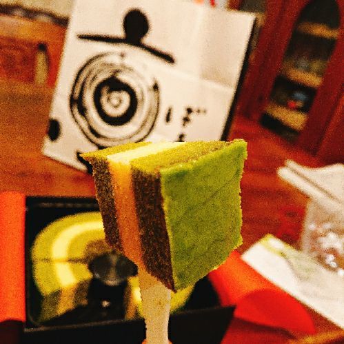 rblog-20181229181030-02.jpg