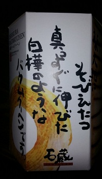 20130225_233319.jpg