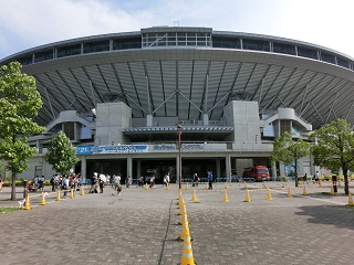 botchan_stadium.jpg
