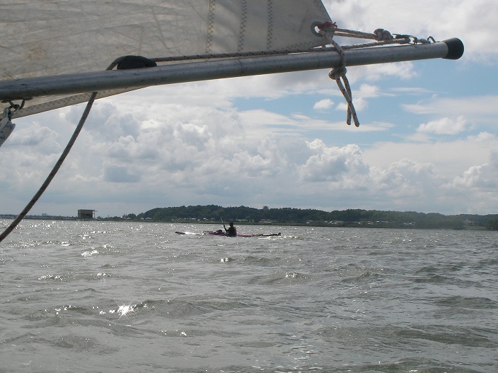2012-09-01 20120901 025b.jpg