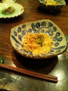 20120311_070351.jpg