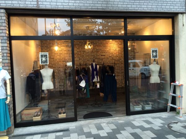 rblog-20140724232941-01.jpg