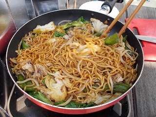DSCN0361.jpg