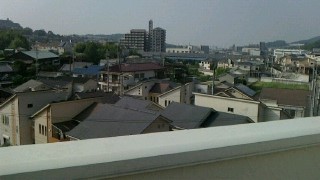 2013072716390000 (1).jpg