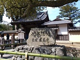 DSC_2682.jpg