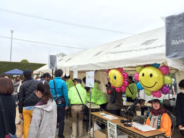 rblog-20160313123241-04.jpg
