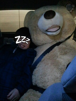 picsay-1331258271.jpg