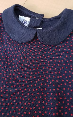 rblog-20190213075447-07.jpg