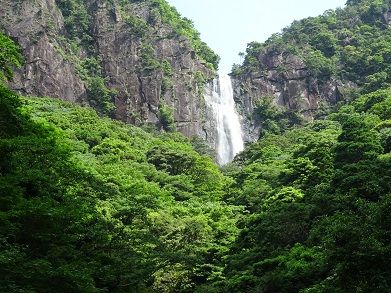 行縢山登山！ | 酔いどれ日記（夢に向かって） - 楽天ブログ