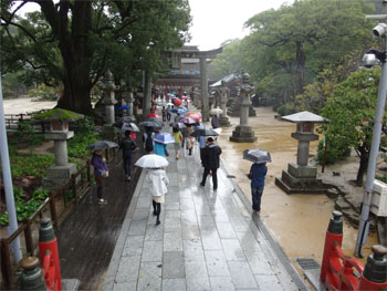 九州169.jpg
