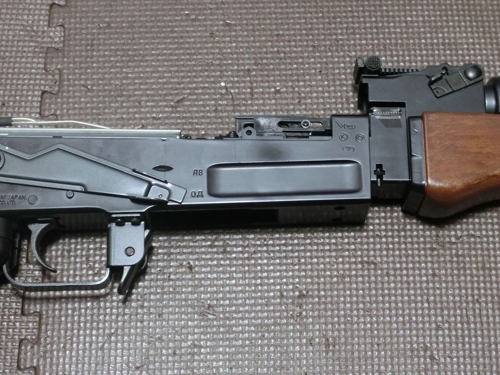 CIMG3808.jpg