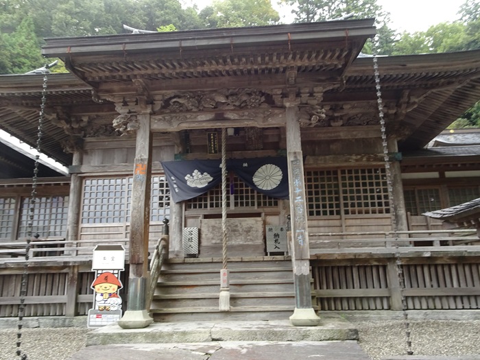 DSC02417_R.JPG