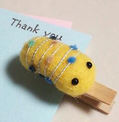 20140315_191008.jpg
