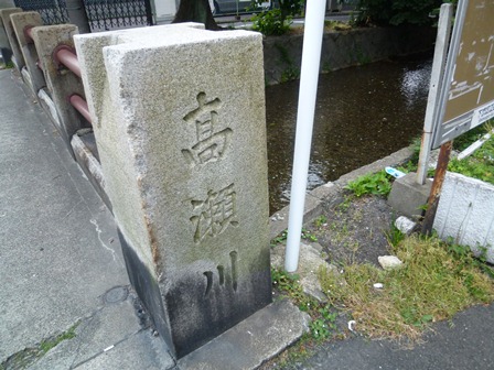 2012.06.03 -1 京都 008.JPG