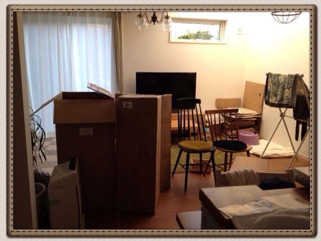 rblog-20131127061614-03.jpg