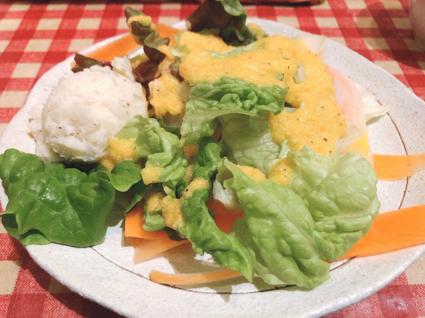 香希さんのカシミールカレー 五月の森はサンセール 第三幕 楽天ブログ 香希さんのカシミールカレー 五月の森はサンセール 第三幕 楽天ブログ