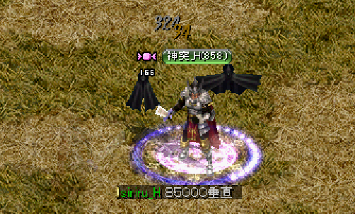 検証垂直レジェ1.png