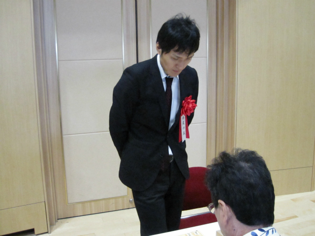 sshogi006