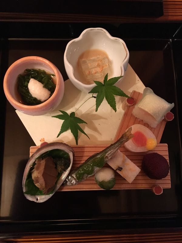 rblog-20160922120305-03.jpg