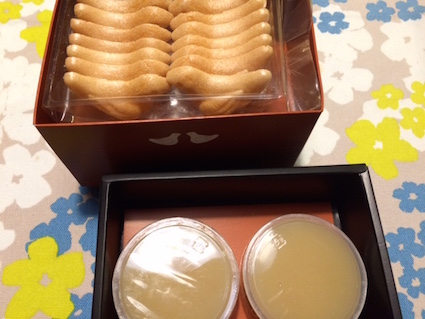 2015.05.30善光寺のおみやけ?3.jpg