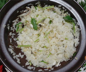 大忠68.jpg