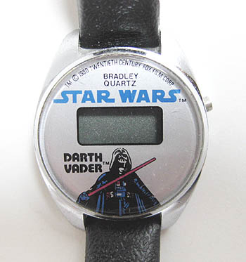 watch