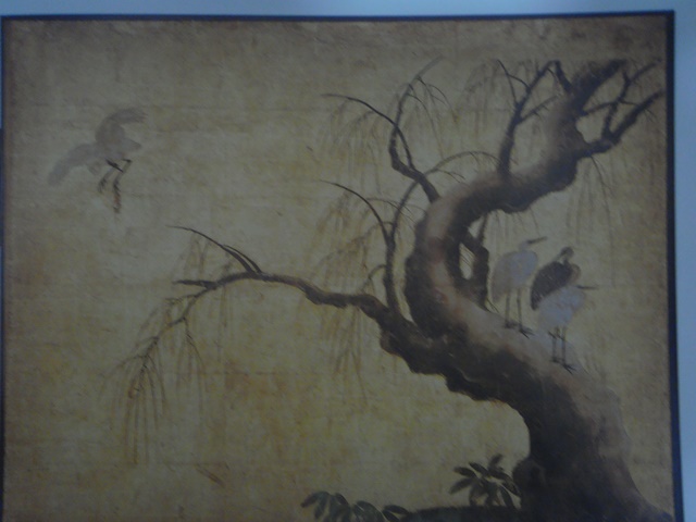 DSC07466_R.JPG