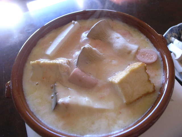RIMG17742.JPG